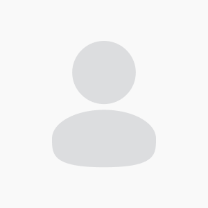 Profile photo of callhotlinehotties@gmail.com